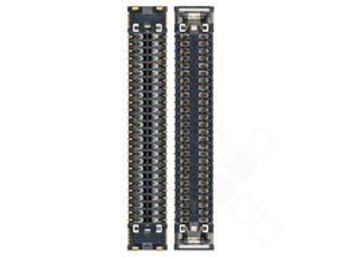 Adaptador Fpc Carregamento Usb para Apple