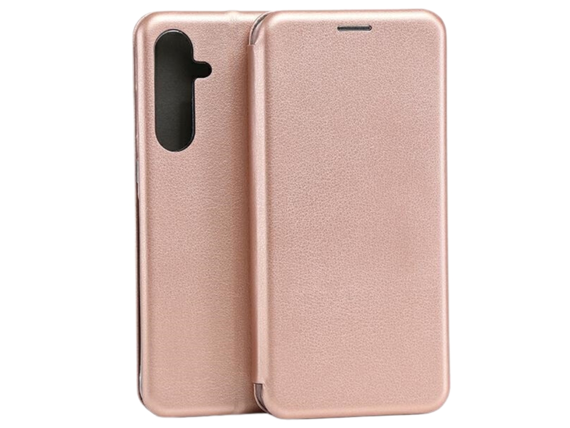 Capa Magnética Beline Para Samsung A55 A55a556 Anticolisão