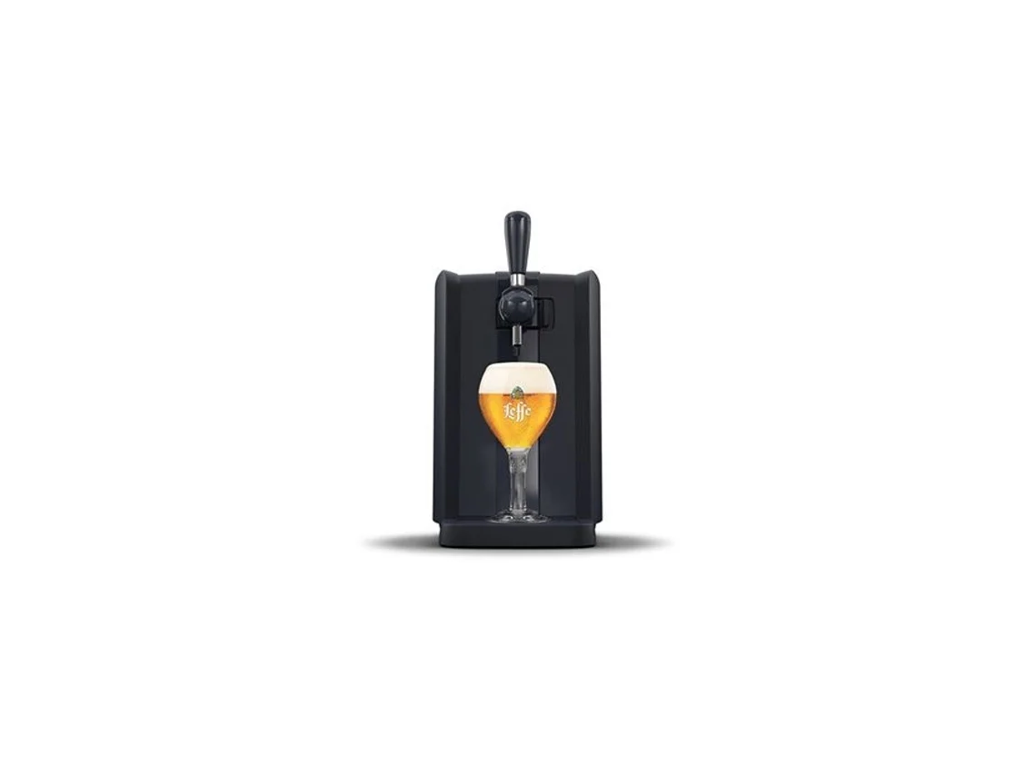 Pompe A Cerveja Philips Hd3761/60 Perfectdraft Série 5000