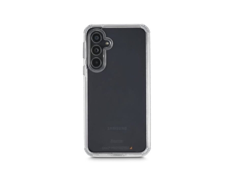 Capa Proteção Fe Antichoque Para Samsung D3o Rígida Multicor