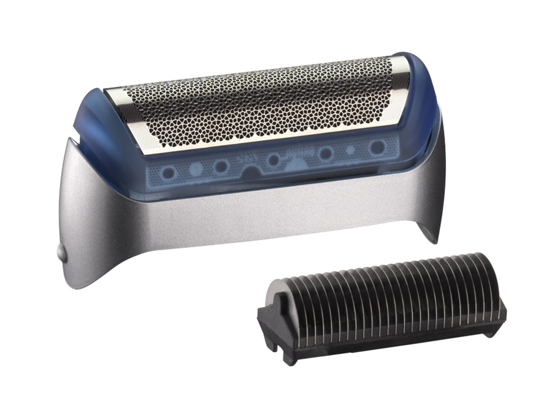 Recarga de Máquina de Barbear BRAUN Series Z Cruzer-20S