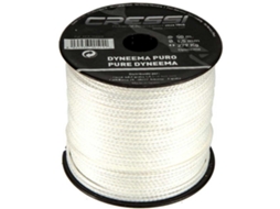 Cressi Dyneema 50 M