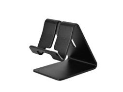 Suporte Universal para Telefone LAXISCREED