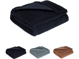 Cobertor Impermeável, Cobertor De Amor Para Sofá, Cama, Sofá-cama, Cobertor Impermeável Para Animais De Estimação Para Cães E Gato-aquaforge