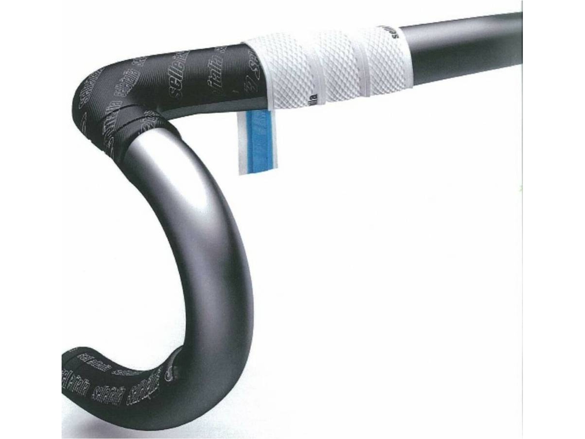 Selle Italia Fita Guiador Shock Absorber Kit Worten.pt