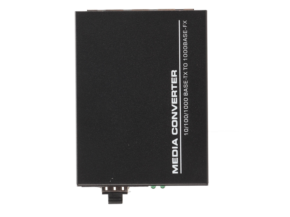 Unidade Óptica Externa DVD USB Ultra Fina 6 em 1 para Notebook e PC