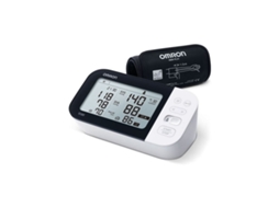 Tensiómetro de Braço OMRON M7 intelli It