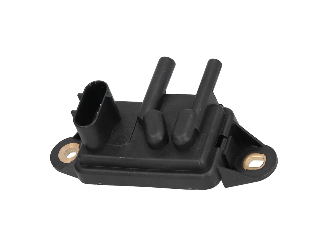 Sensor De Pressão Laxiscreed Para Mazda, Garante Performance Estável E Fácil Substituição Do Coletor De Admissão