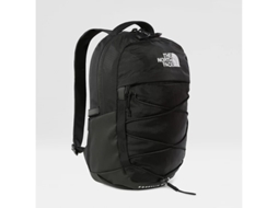 Mochila North Face Mini Borealis Preta THE NORTH FACE
