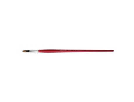 Pincel ESCODA Orelha de Boi Claro Bravo Serie 3116 (12)