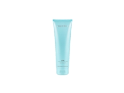 Cotril Curl Condicionador 250Ml