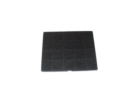 Filtro de Carvão Ativado de Exaustor ROBLIN 6514750