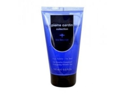 Pierre Cardin - Collection Iris Sauvage 150ml