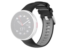 Bracelete para Polar Vantage V2 680603342A