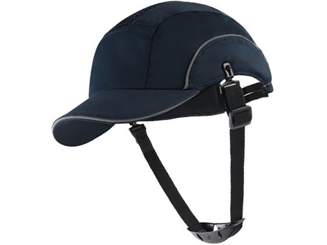 Casque de Absorção de Choques Leve e Confortável para Skate SFUSHOS