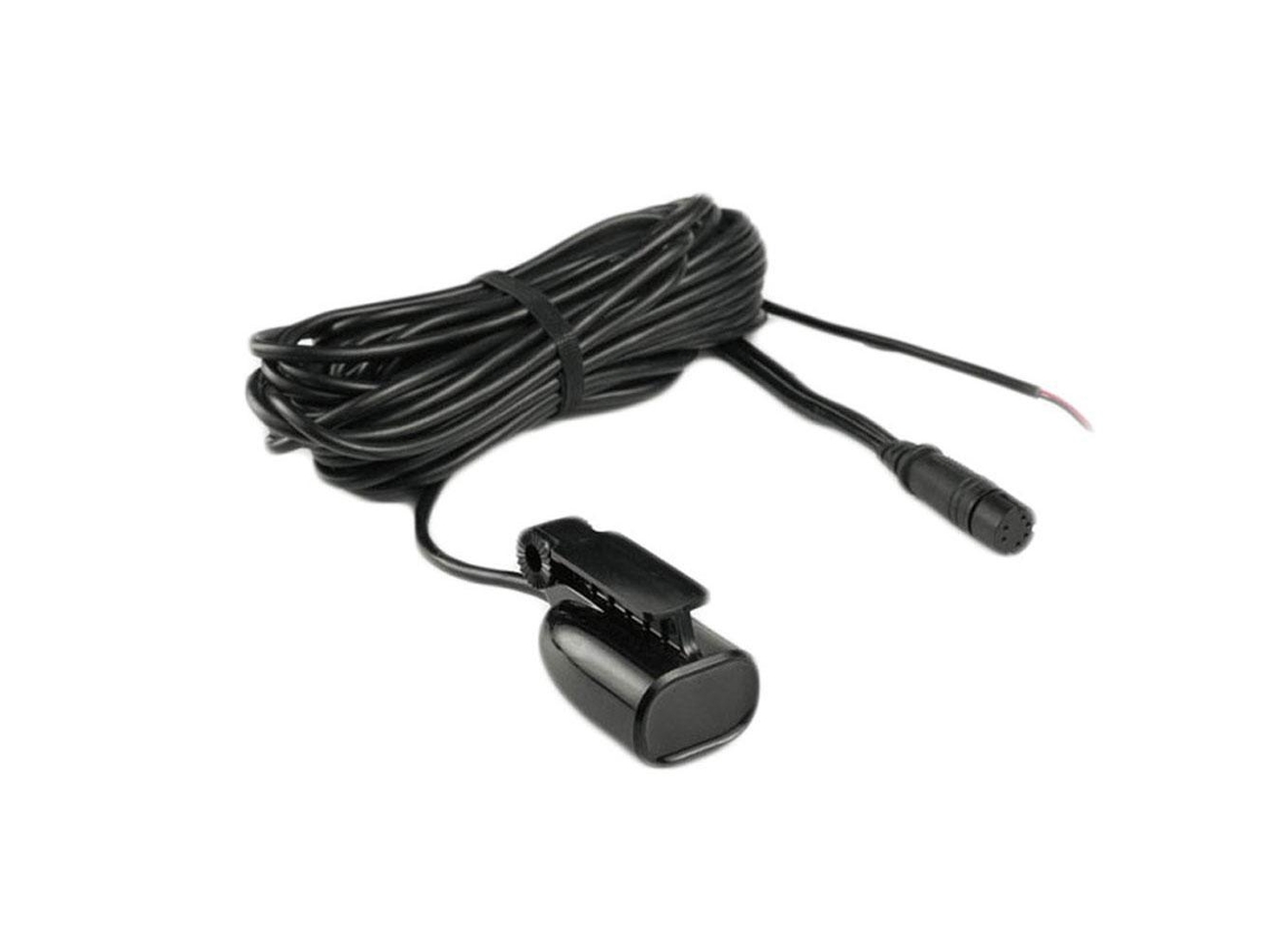 Lowrance Bullet Skimmer Transducer
