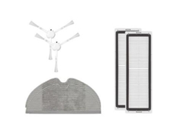 Acessório para Aspiradores XIAOMI Filtro de 1C Stytj01Zhm
