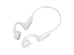 Fones Bluetooth sem fio com suporte TF EOOCOO