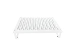 1pcs Rack De Garrafa De Tempero