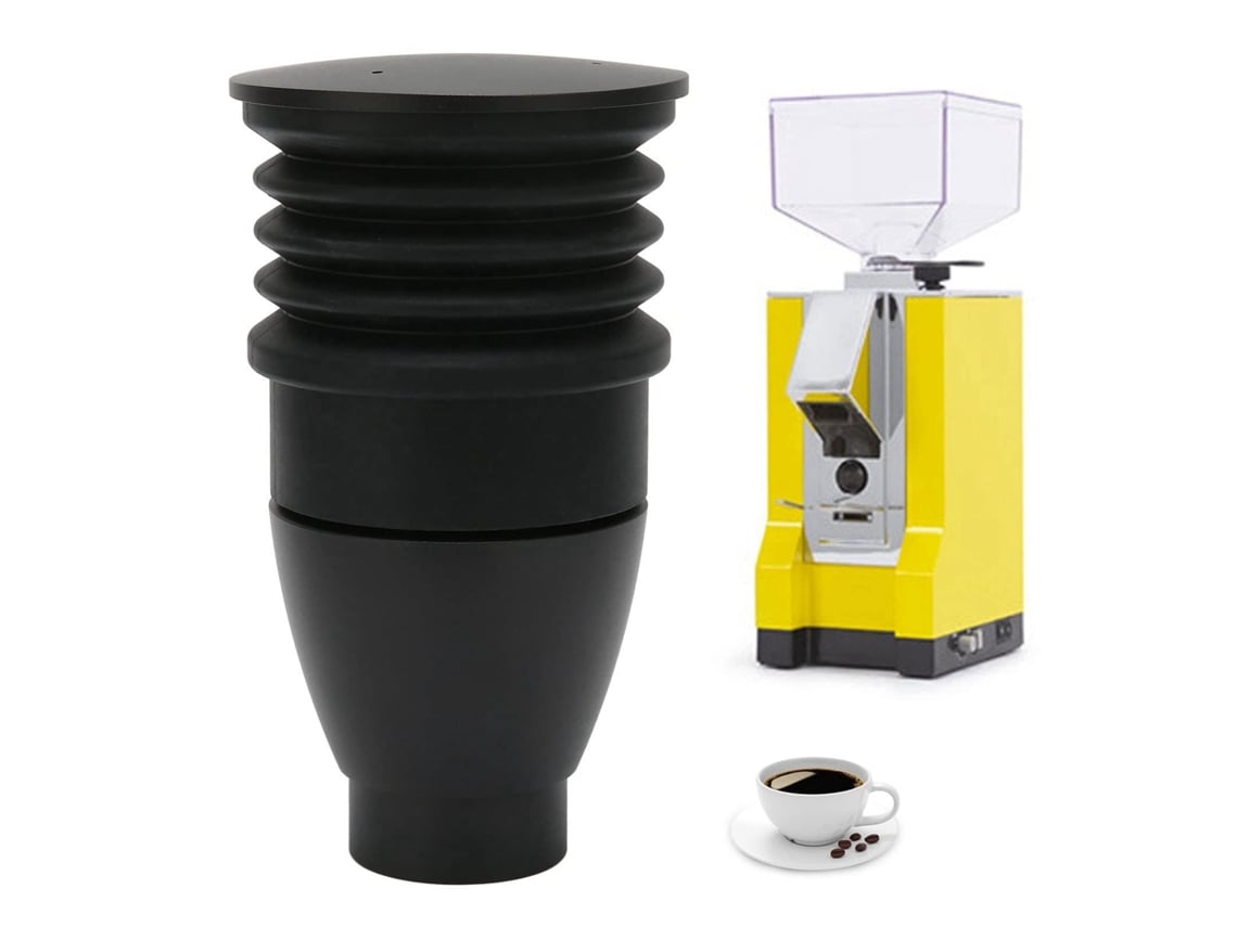 Moedor de Café