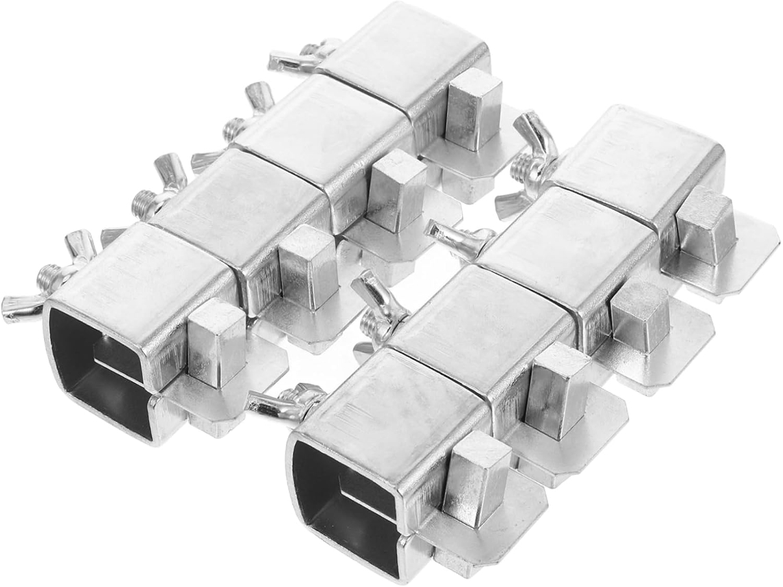 Alicate multifuncional HEALEVED para clipes automotivos, plástico, ergonômico