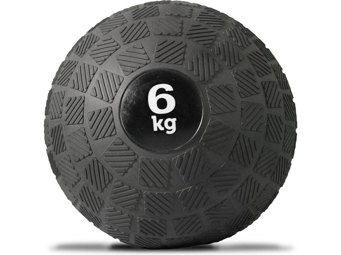 Bola Medicinal OEM 6 kg Worten.pt