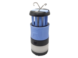 Assassino de Mosquitos Led ALLINLESS