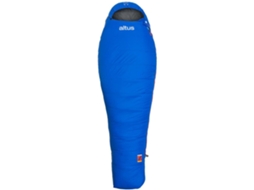 Sacos De Dormir Y Accesorios Altus Andes 900 K30