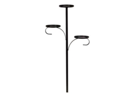 Enfeites Natalinos Para Iluminar Sua Árvore Com Brilho E Magia Festiva. Olysi Shop