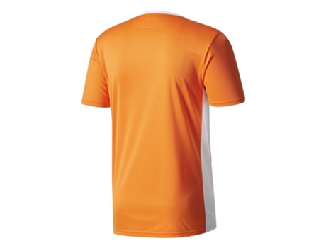 Camisola  entrada 18 cd8366 Tamanho S