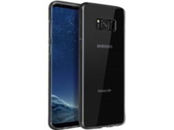 Capa Para Samsung Yemaesre