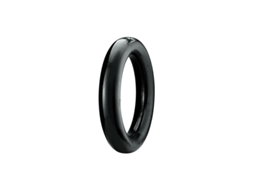 Câmara de Ar para Motociclos MICHELIN M199 Starcross 5 Sand/Soft/Medium/Hard Tracker