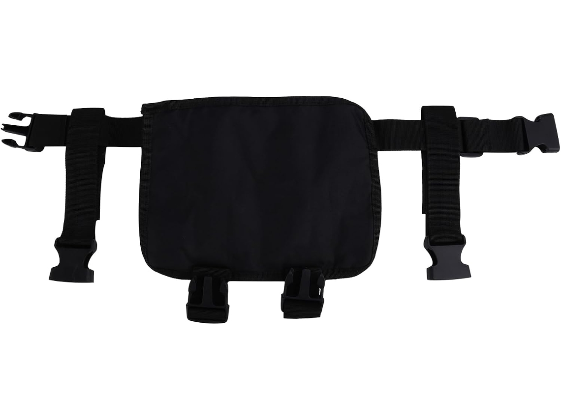 Bolsa de Ferramentas, Cinto de Ferramentas, Bolsa de Ferramentas Carpinteiro, Cinto Furadeira E Martelo