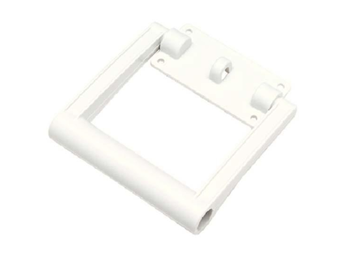 Seachoice Handle Assembly