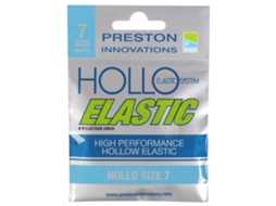 Linha PRESTON INNOVATIONS Slip elastic hollo