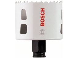 Progressor para Madeira e Metal BOSCH - 65 Mm