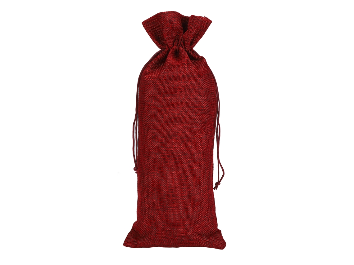 Bolso De Vino Navideño Con Piedras Strass, Fieltro Natural, Transpirable, Duradero, Lavable, Pintura Diy 5d Aa870