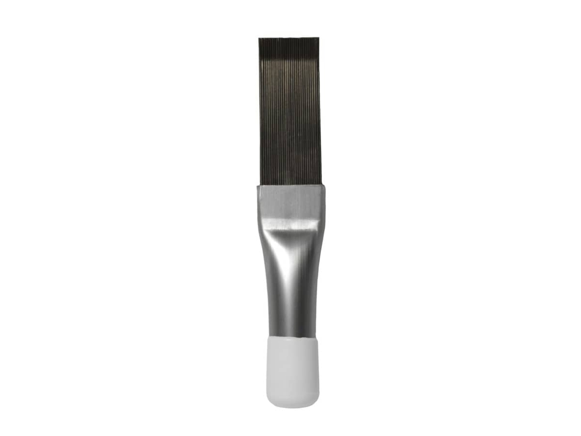 Escova para condensador de máquina de secar  M4YM3002