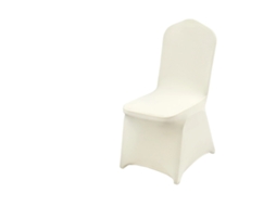 Capas De Cadeira, Ajuste Universal, Fácil De Cuidar, 50pcs Long