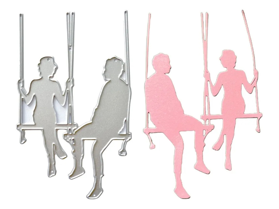 Molde De Silicone Para Confeitaria, Para Bolos Doces E Sobremesas