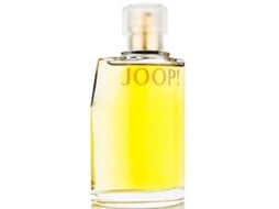 Perfume JOOP Femme Eau de Toilette (100 ml)