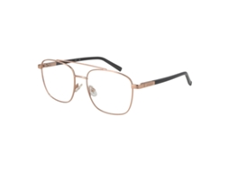 Armação De Óculos Homem Guess Gu3038 54020