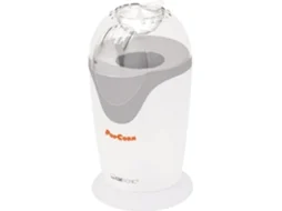 Máquina de Pipocas CLATRONIC Clatronic PM 3635 (1200 W)