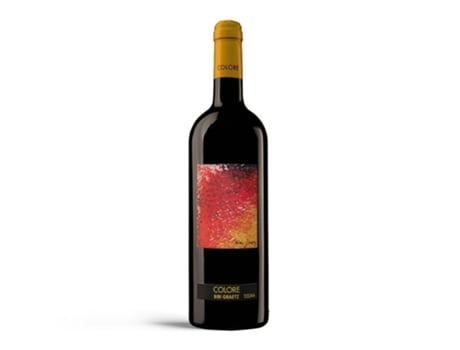 Vinho de Ovelha Graetz Colore 2020 75cl