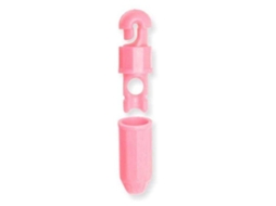 Cana De Pesca STONFO Apicale superone