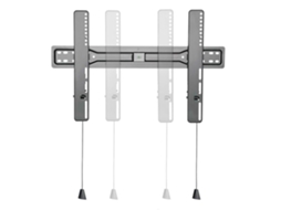 Digitus Tv Wall Mount 37-70´´