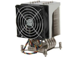 Ventoinha SUPERMICRO SNK-P0050AP4