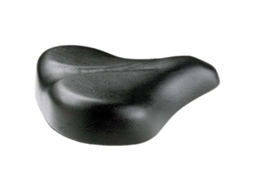 Selins SELLE MONTEGRAPPA Sela de poliuretano
