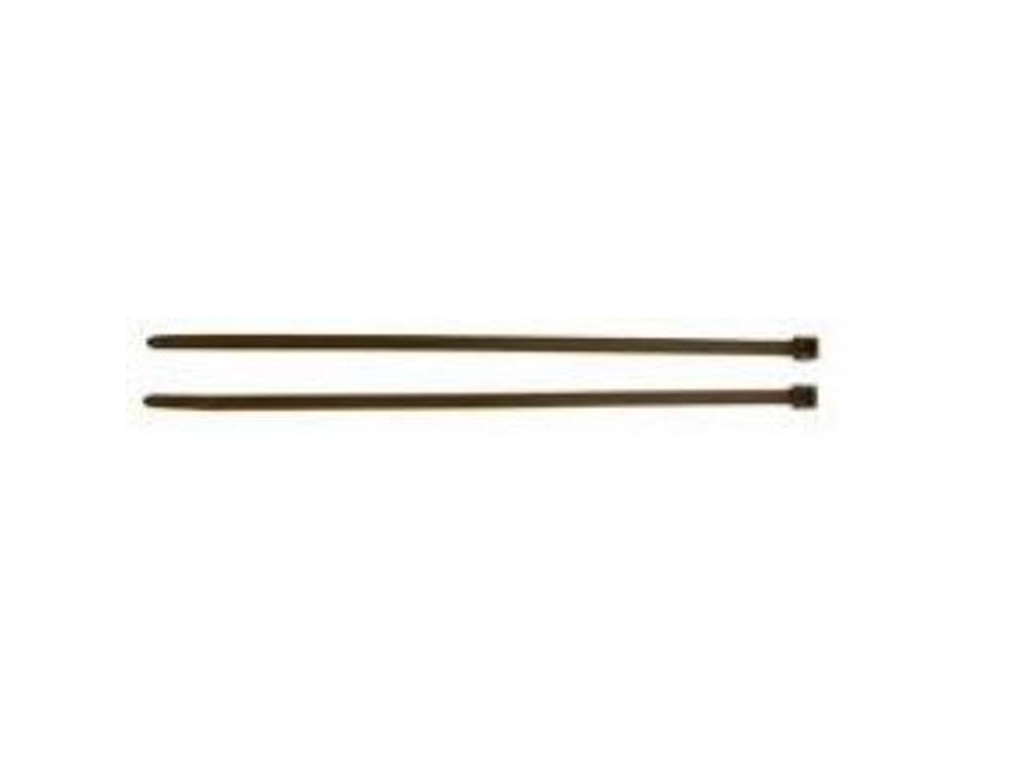 Avl brida marron    3,6x  140     brd  140-  3.6 el ciento