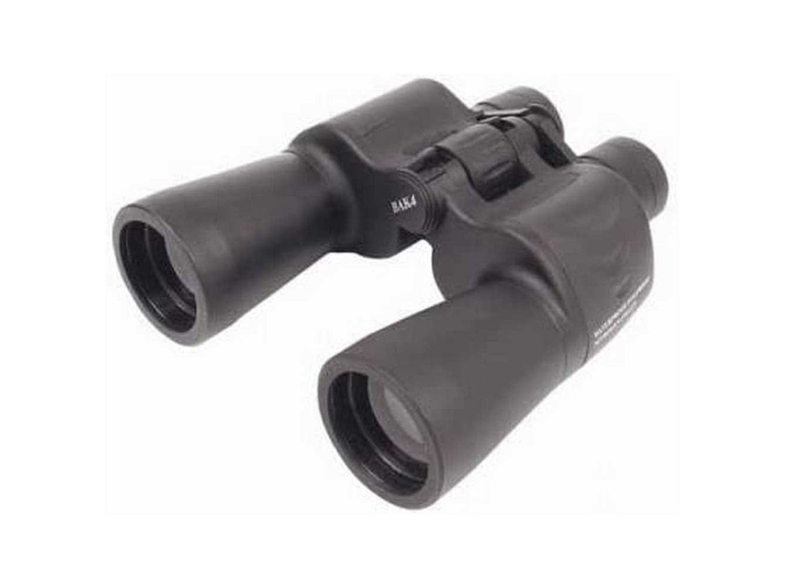 Binóculos Almiral Rc 7X51 Douradotopomarine
